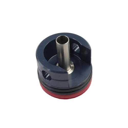 Brill edition cylinder head - edition,